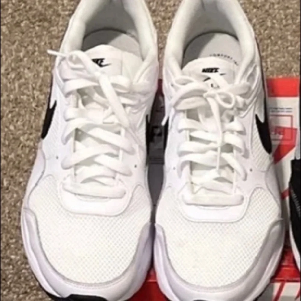 Nike Air Max SC *SOLD via offerup* - Picture 1 of 4